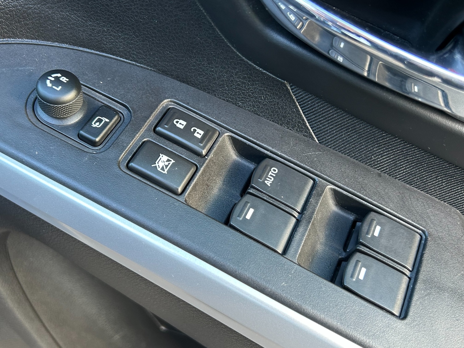 Used Suzuki SX4 S-Cross 2018 for sale - 76719064: Photo 29