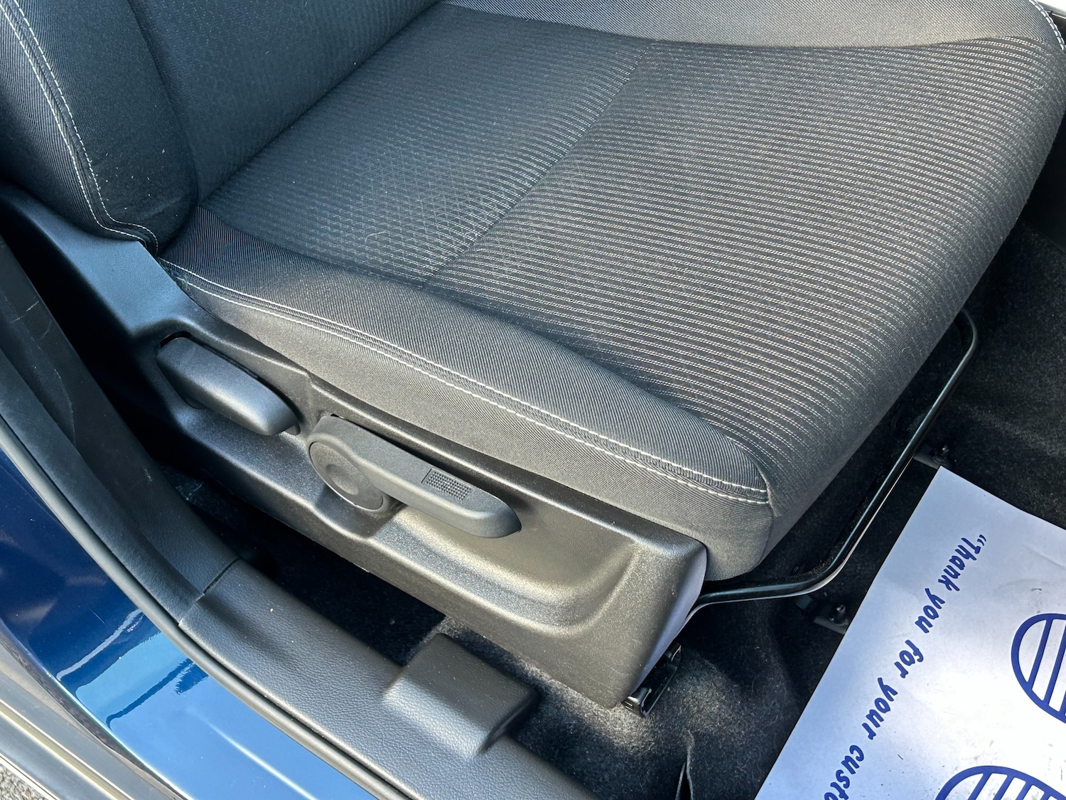 Used Suzuki SX4 S-Cross 2018 for sale - 76719064: Photo 34