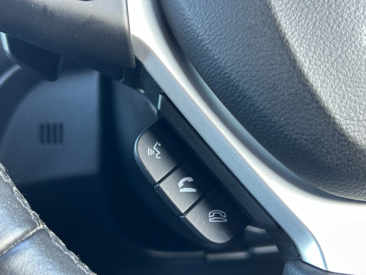 Used Suzuki SX4 S-Cross 2018 for sale - 76719064: Photo 41