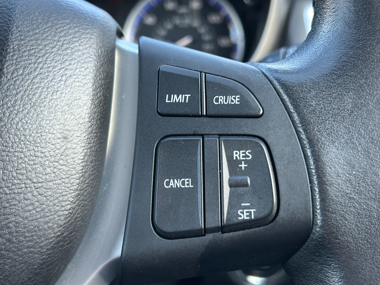 Used Suzuki SX4 S-Cross 2018 for sale - 76719064: Photo 42