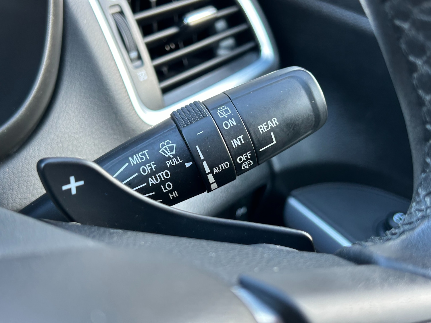 Used Suzuki SX4 S-Cross 2018 for sale - 76719064: Photo 43