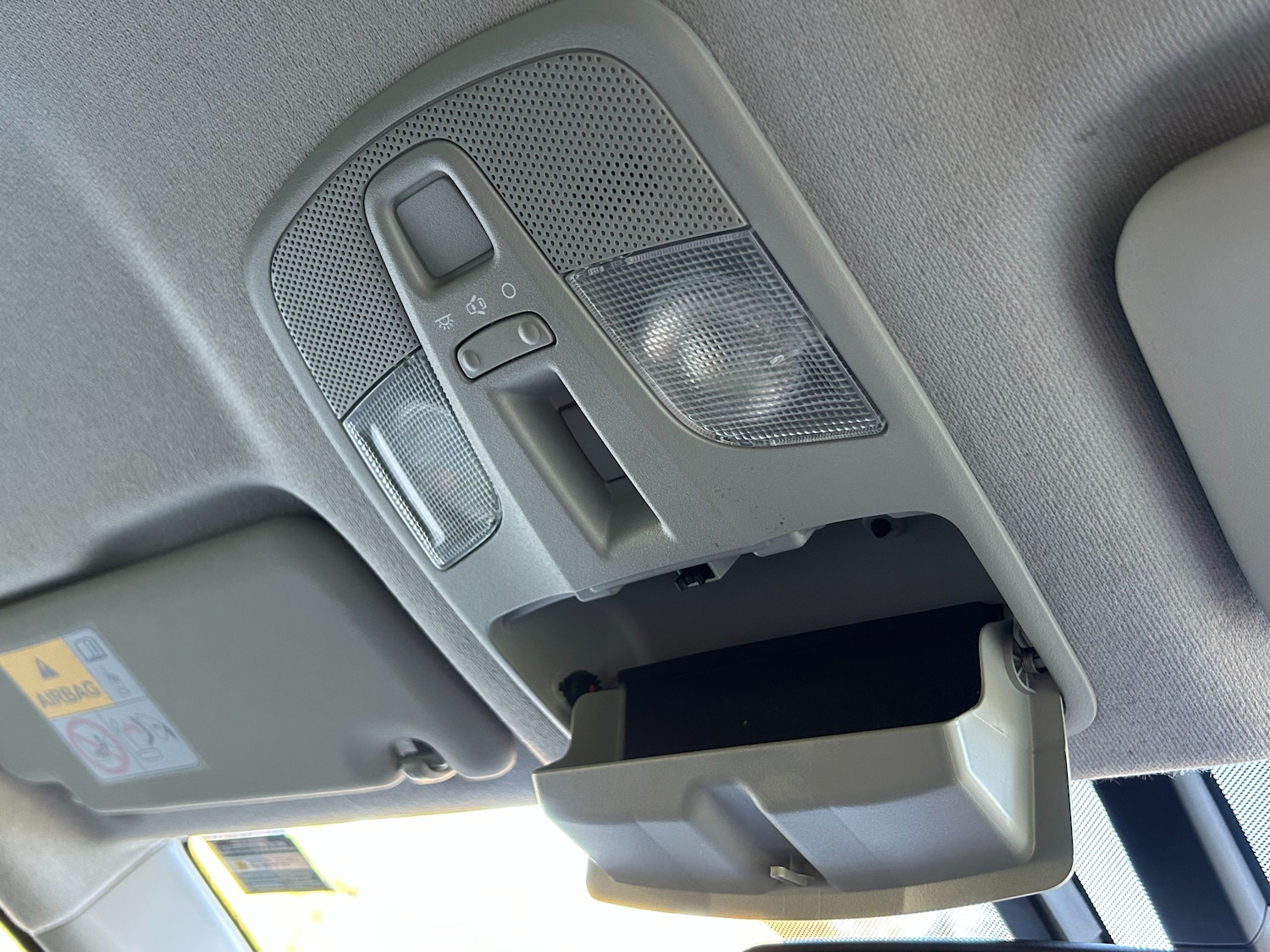 Used Suzuki SX4 S-Cross 2018 for sale - 76719064: Photo 45