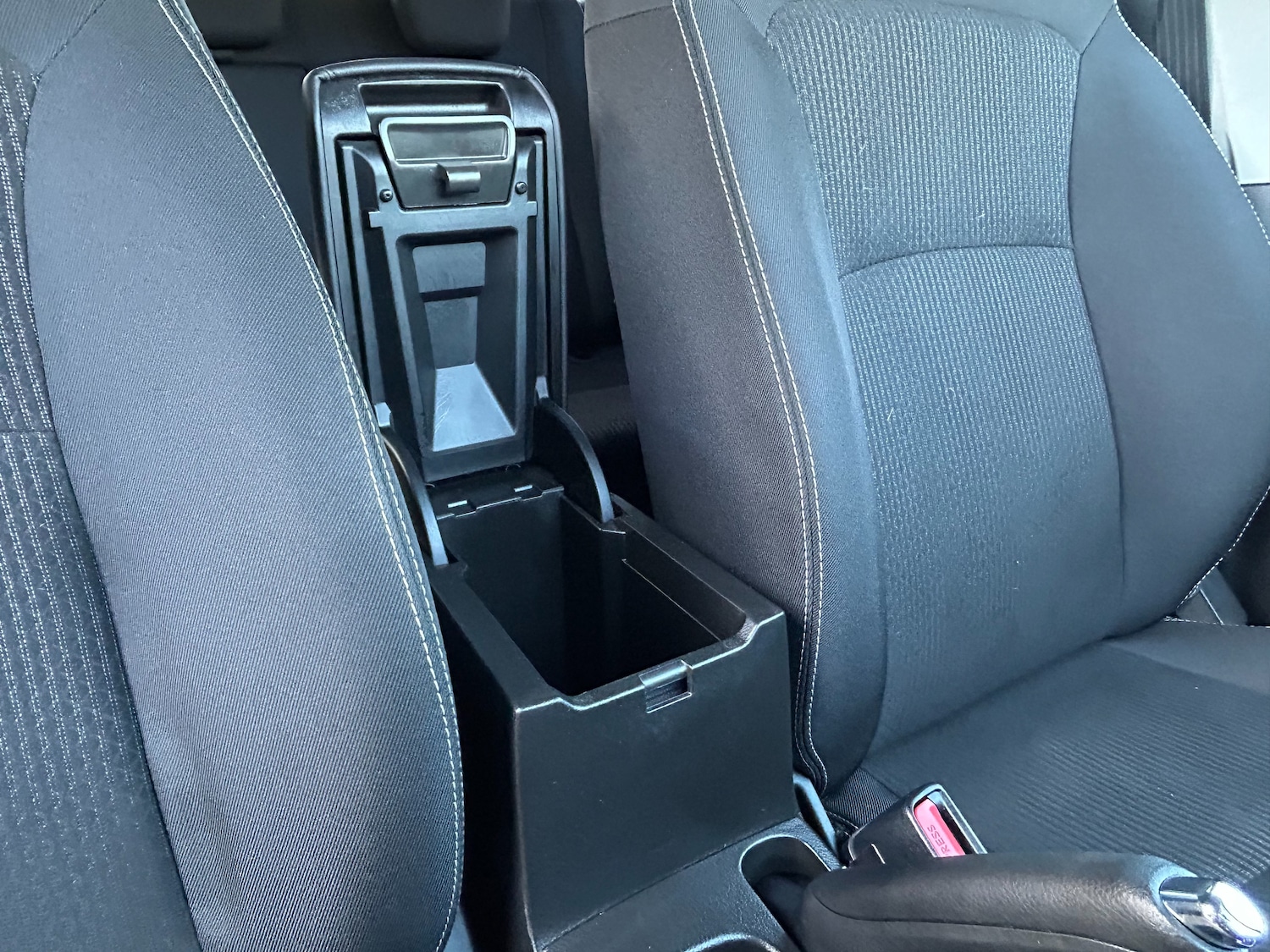 Used Suzuki SX4 S-Cross 2018 for sale - 76719064: Photo 52