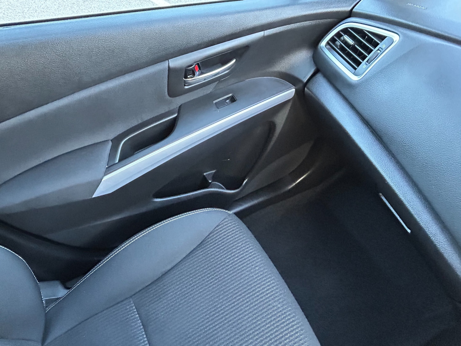 Used Suzuki SX4 S-Cross 2018 for sale - 76719064: Photo 57