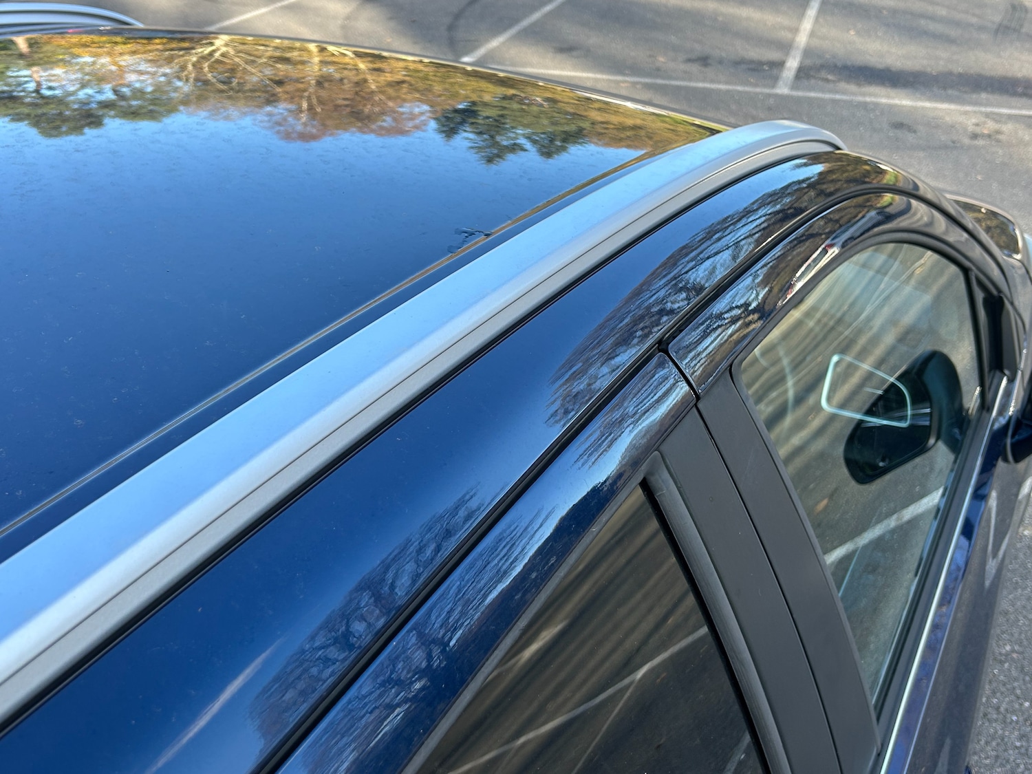 Used Suzuki SX4 S-Cross 2018 for sale - 76719064: Photo 68