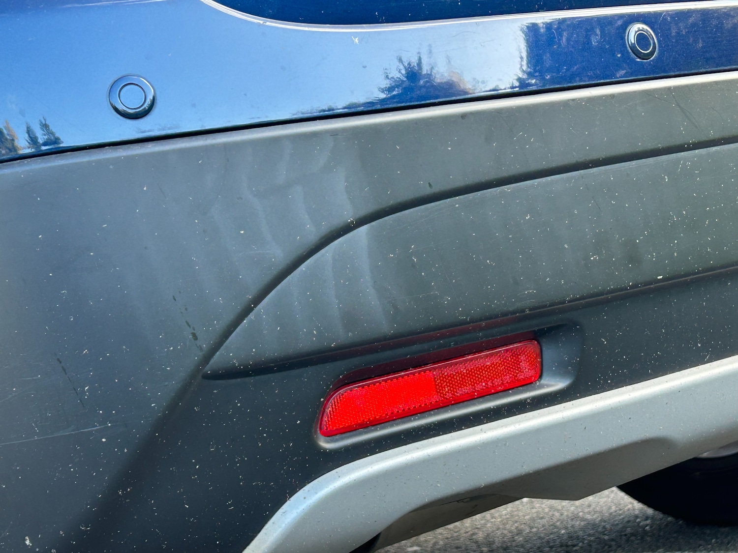 Used Suzuki SX4 S-Cross 2018 for sale - 76719064: Photo 70