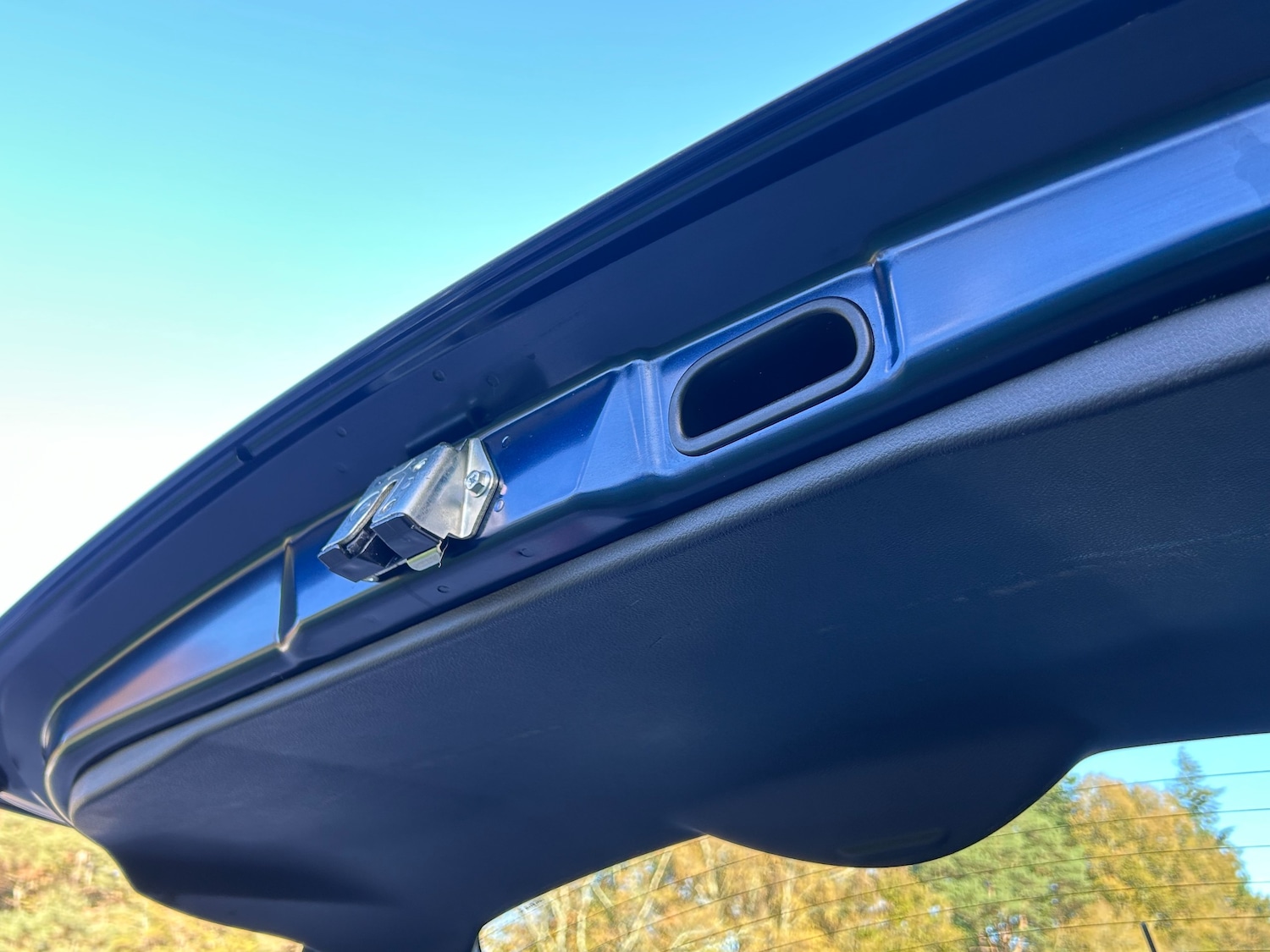 Used Suzuki SX4 S-Cross 2018 for sale - 76719064: Photo 73