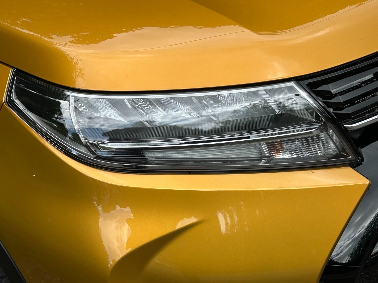 Used Suzuki Vitara 2025 for sale - 77479976: Photo 15