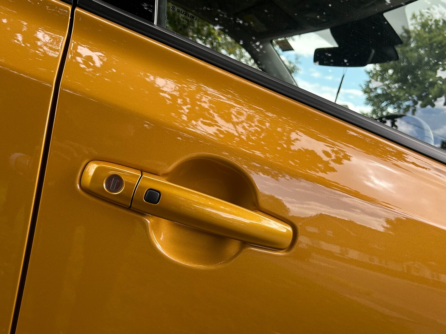 Used Suzuki Vitara 2025 for sale - 77479976: Photo 25