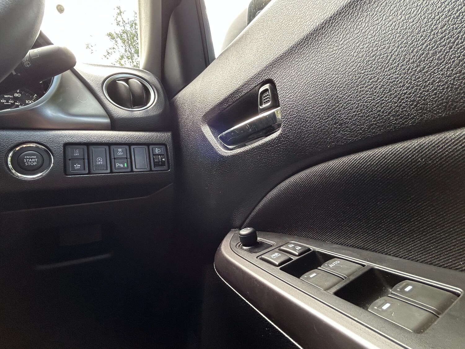 Used Suzuki Vitara 2025 for sale - 77479976: Photo 29