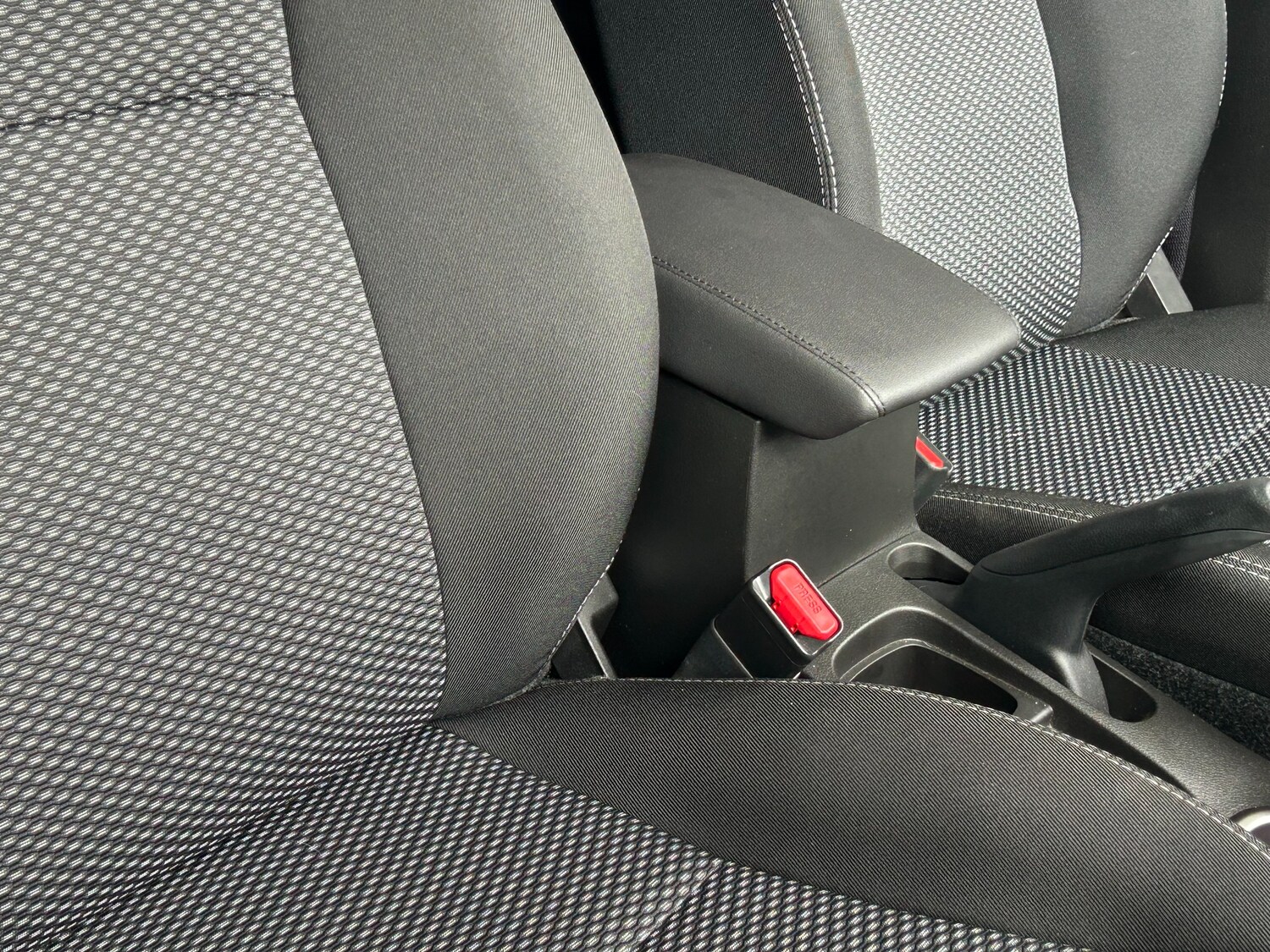 Used Suzuki Vitara 2025 for sale - 77479976: Photo 31