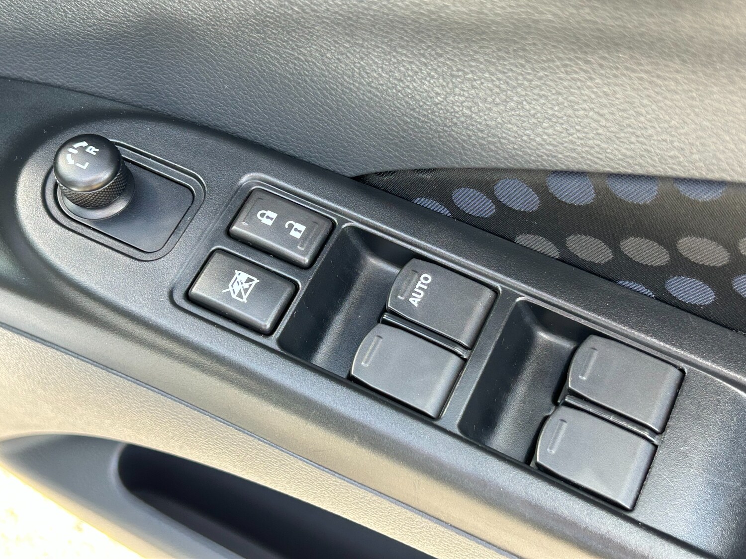 Used Suzuki Celerio 2017 for sale - 77484861: Photo 28