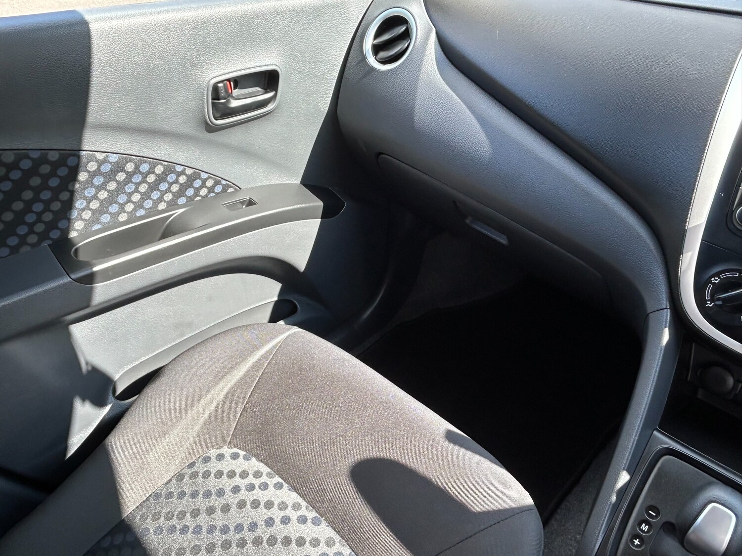 Used Suzuki Celerio 2017 for sale - 77484861: Photo 48