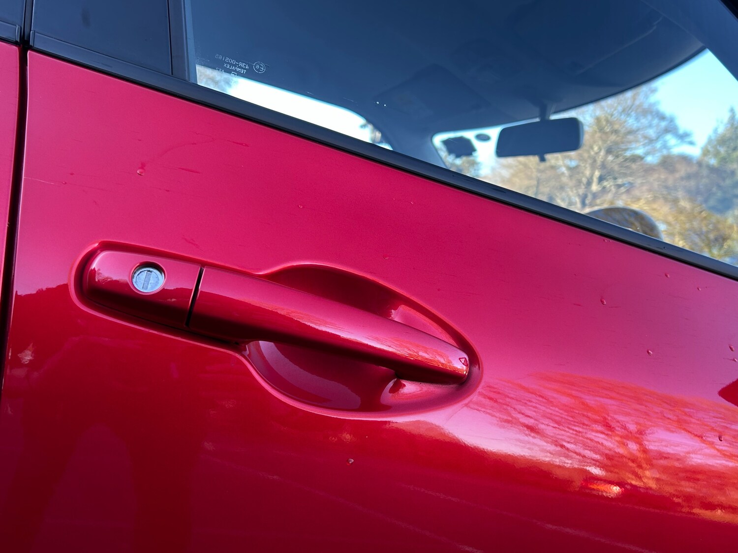 Used Suzuki Swift 2023 for sale - 77479988: Photo 25