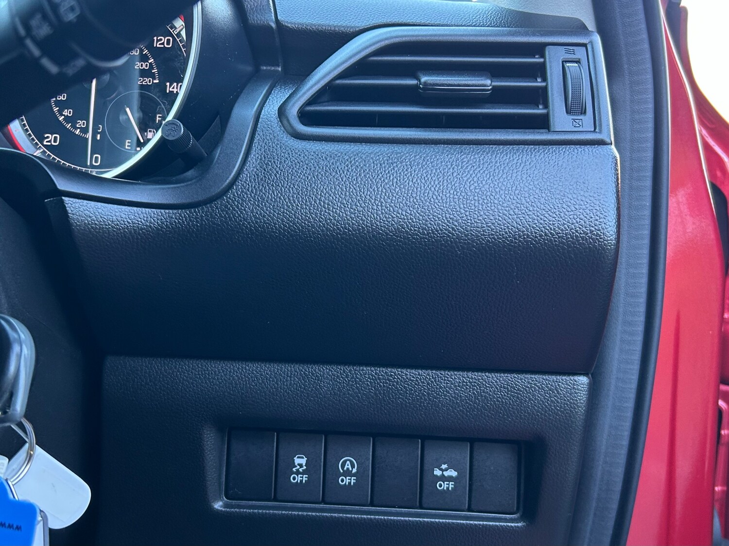 Used Suzuki Swift 2023 for sale - 77479988: Photo 28