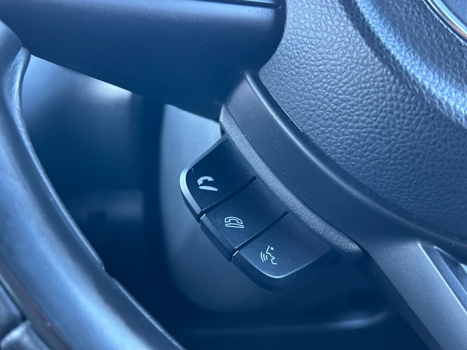 Used Suzuki Swift 2023 for sale - 77479988: Photo 38