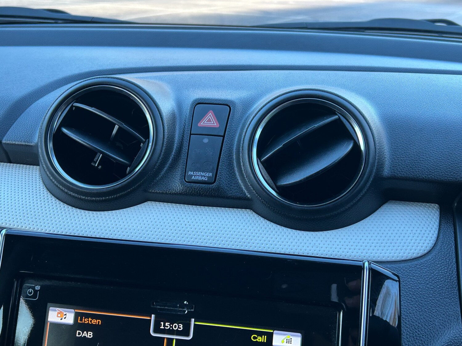 Used Suzuki Swift 2023 for sale - 77479988: Photo 43