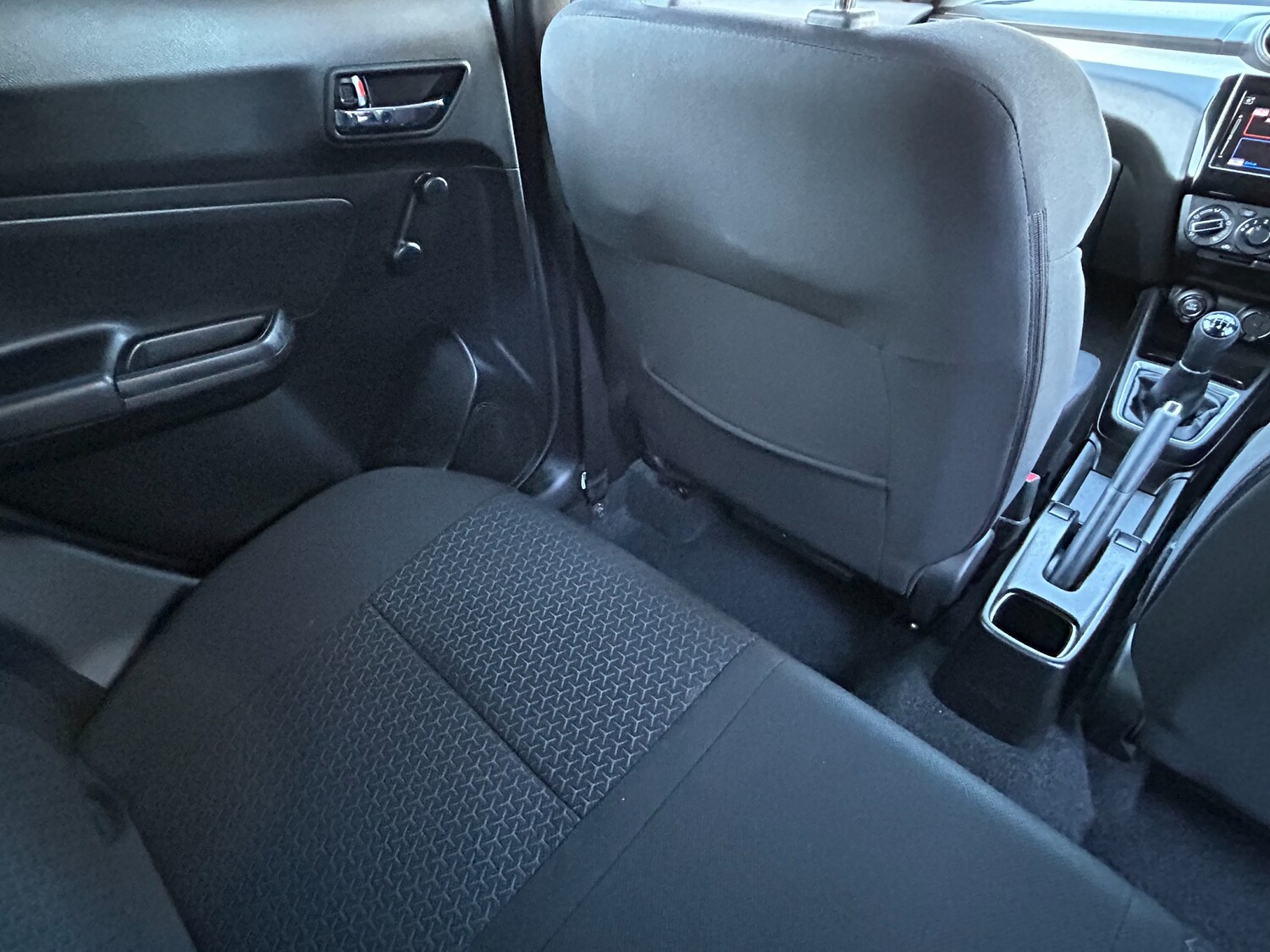 Used Suzuki Swift 2023 for sale - 77479988: Photo 60