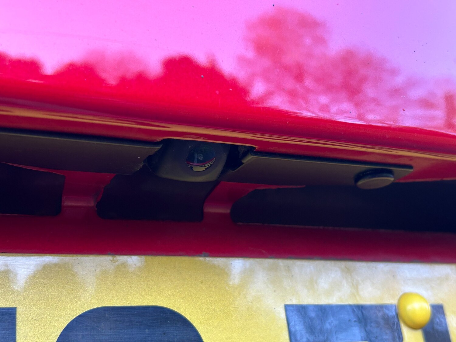 Used Suzuki Swift 2023 for sale - 77479988: Photo 65