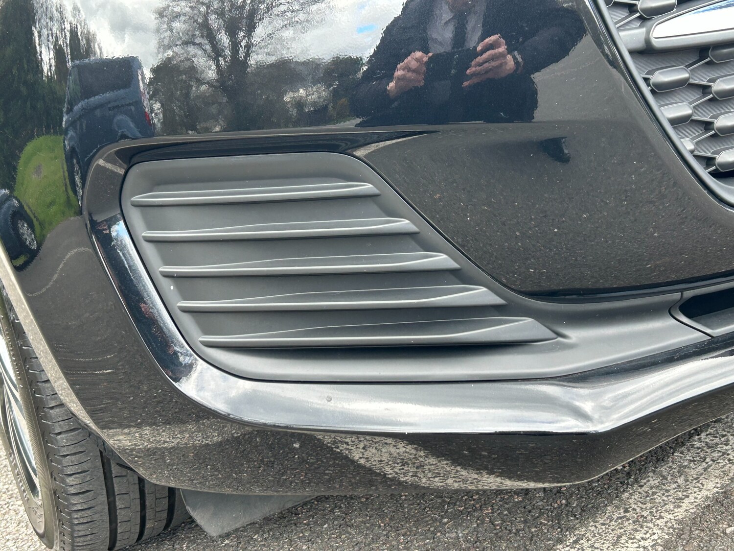 Used Suzuki Swift 2023 for sale - 78083916: Photo 16