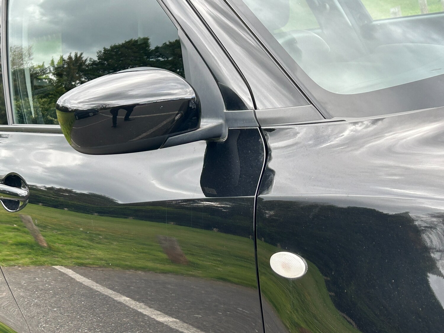 Used Suzuki Swift 2023 for sale - 78083916: Photo 17