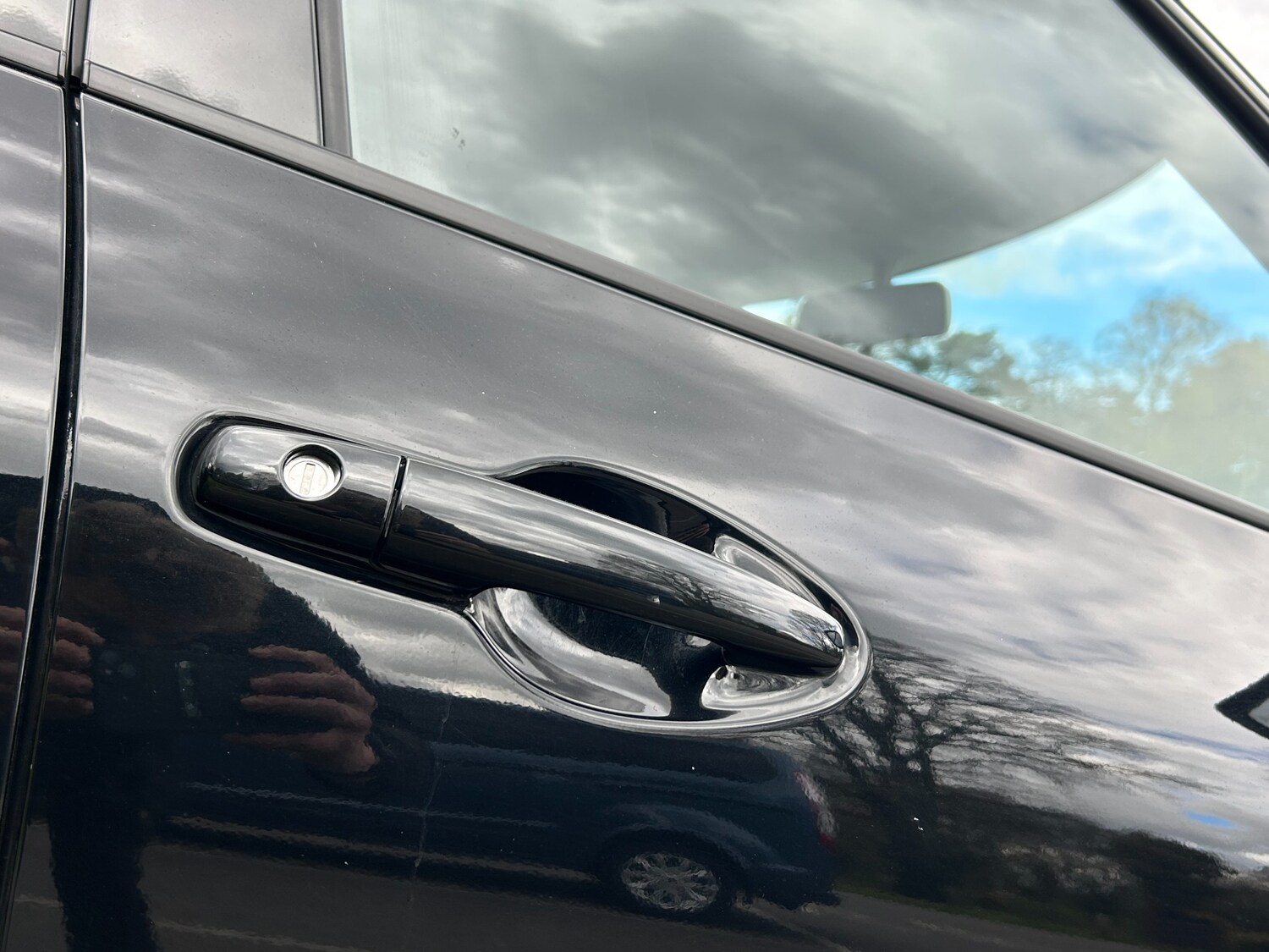 Used Suzuki Swift 2023 for sale - 78083916: Photo 25