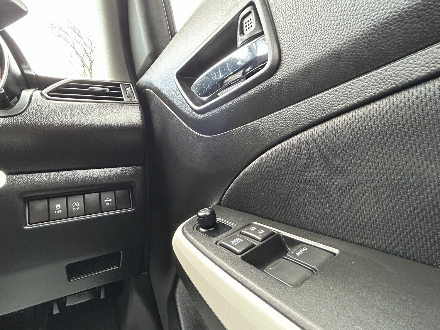 Used Suzuki Swift 2023 for sale - 78083916: Photo 29