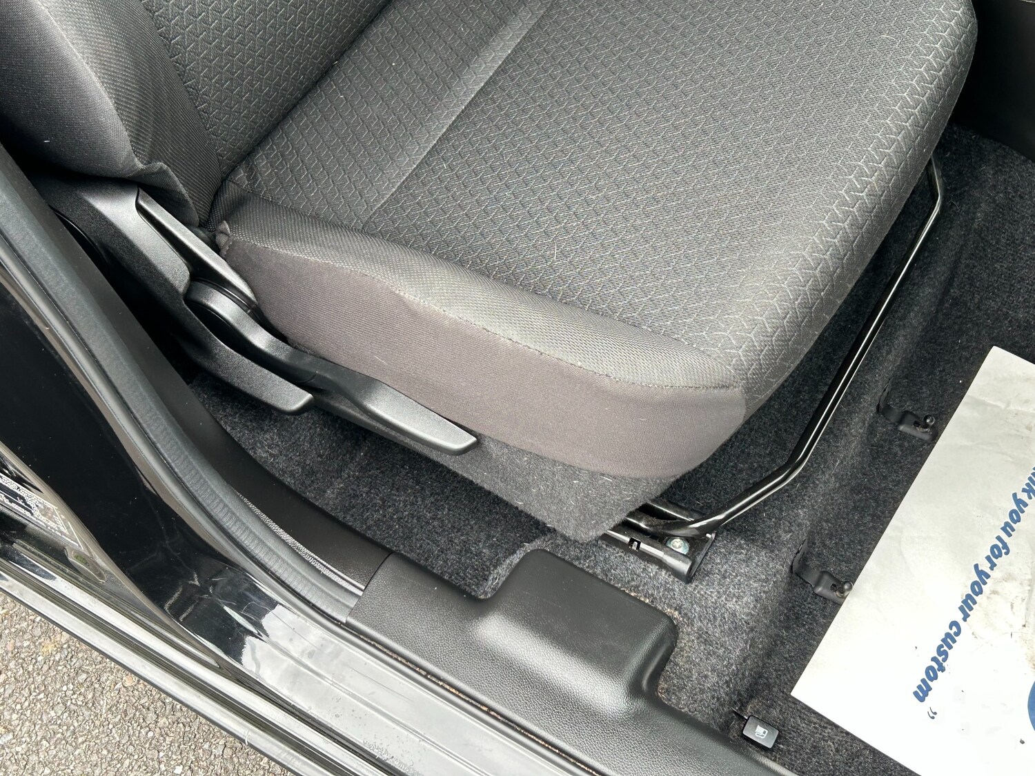 Used Suzuki Swift 2023 for sale - 78083916: Photo 32