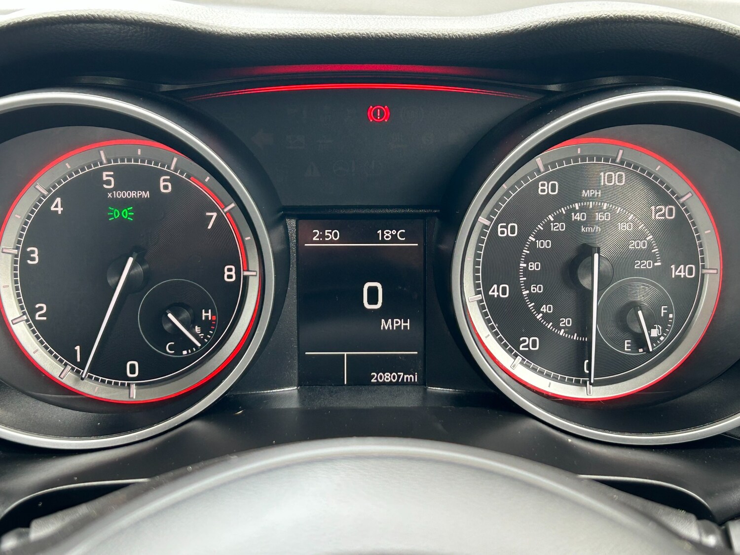 Used Suzuki Swift 2023 for sale - 78083916: Photo 37