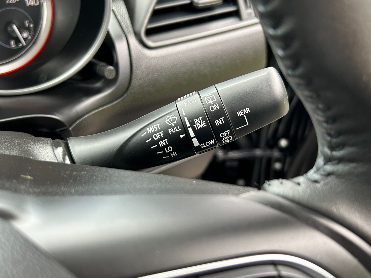 Used Suzuki Swift 2023 for sale - 78083916: Photo 42