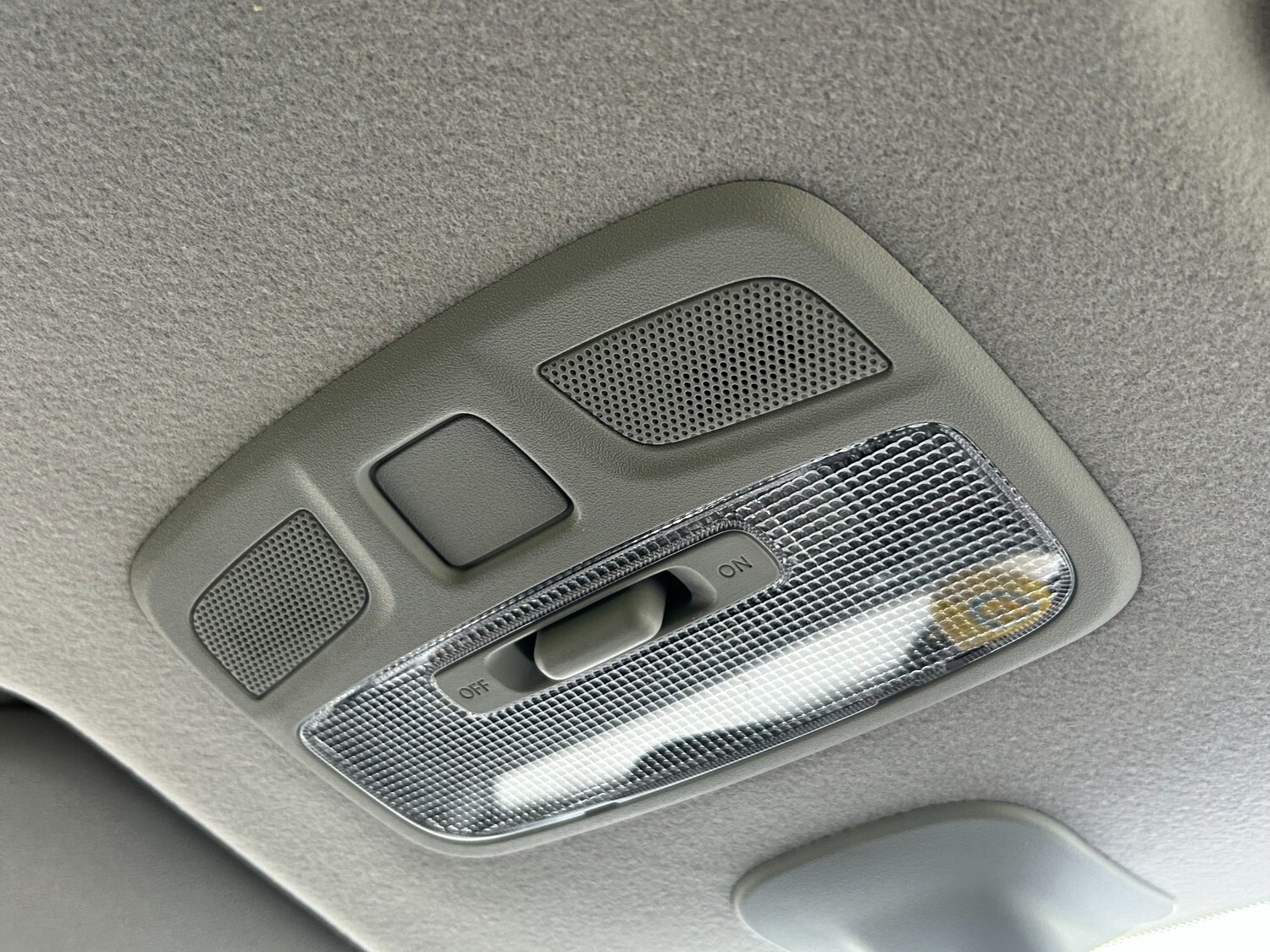 Used Suzuki Swift 2023 for sale - 78083916: Photo 44