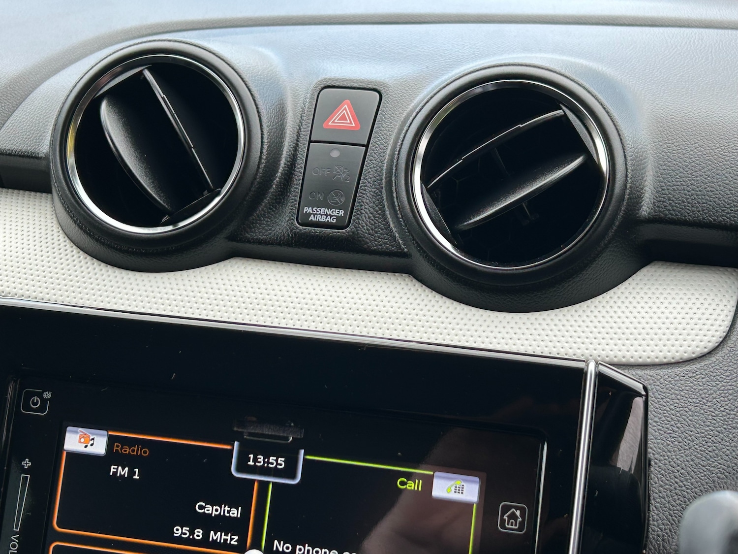 Used Suzuki Swift 2023 for sale - 78083916: Photo 45