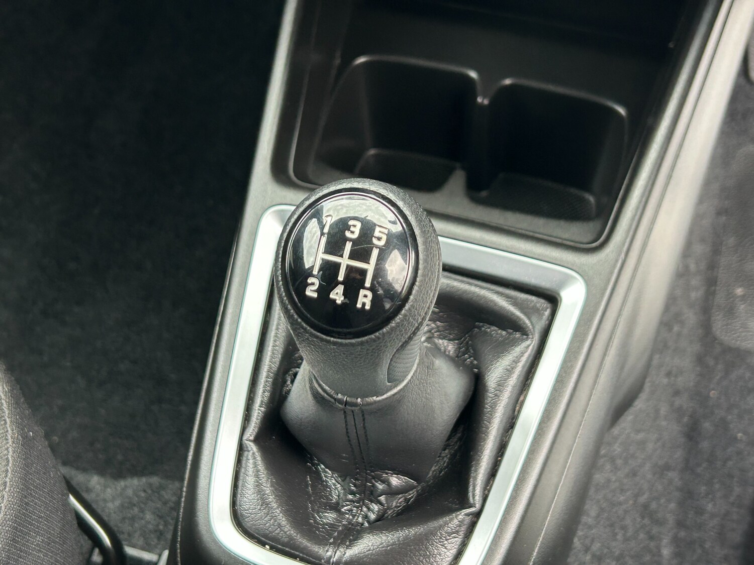 Used Suzuki Swift 2023 for sale - 78083916: Photo 50