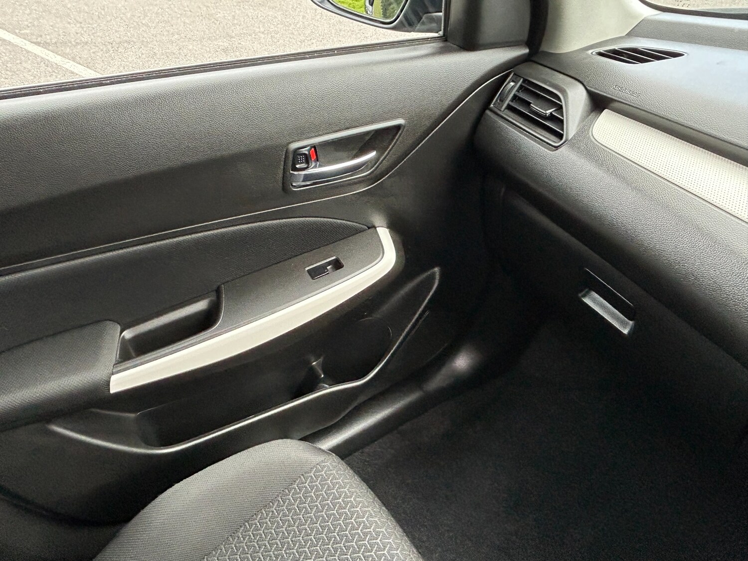 Used Suzuki Swift 2023 for sale - 78083916: Photo 53