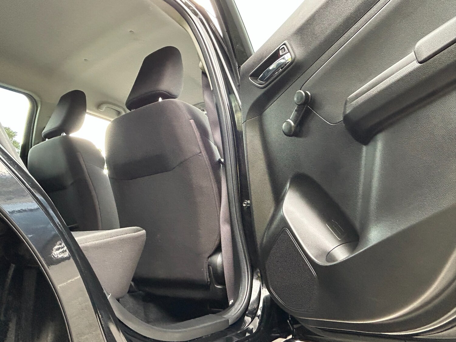 Used Suzuki Swift 2023 for sale - 78083916: Photo 55