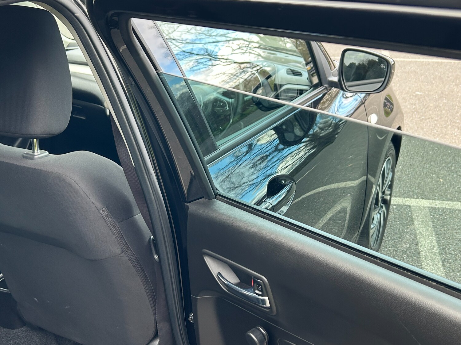 Used Suzuki Swift 2023 for sale - 78083916: Photo 56