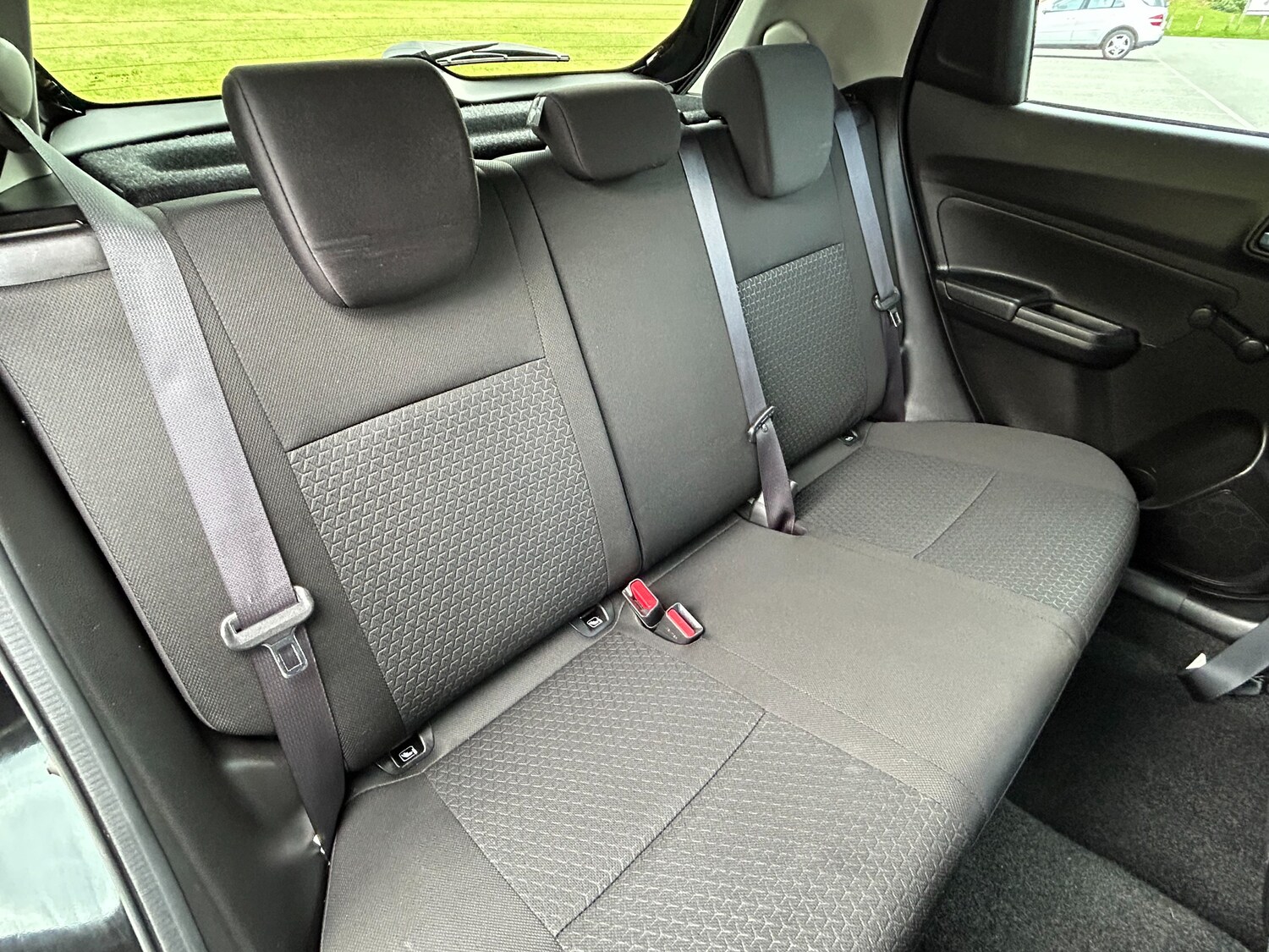 Used Suzuki Swift 2023 for sale - 78083916: Photo 57