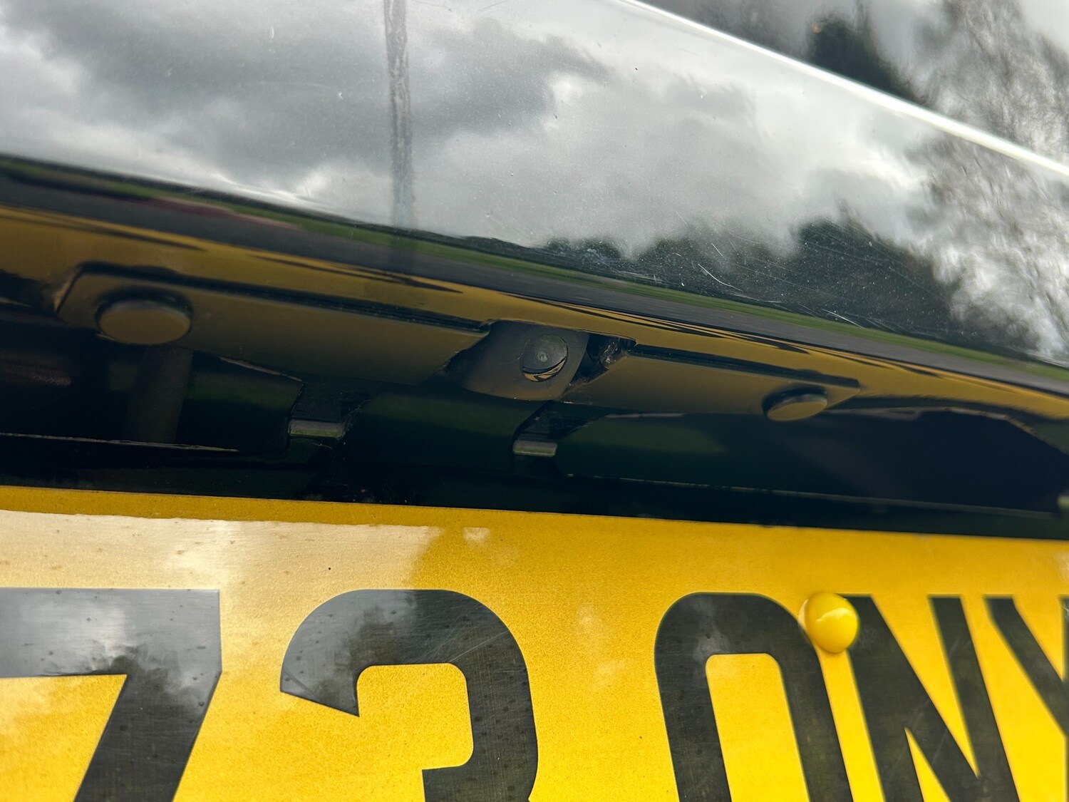 Used Suzuki Swift 2023 for sale - 78083916: Photo 64