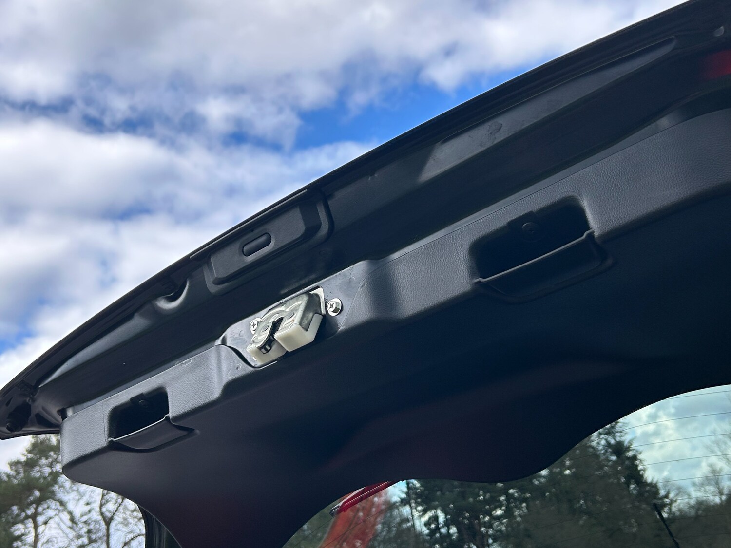 Used Suzuki Swift 2023 for sale - 78083916: Photo 66