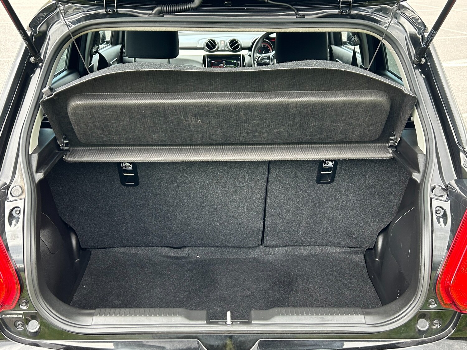 Used Suzuki Swift 2023 for sale - 78083916: Photo 67