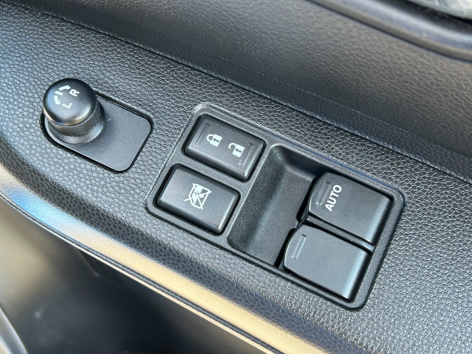 Used Suzuki Ignis 2020 for sale - 77479969: Photo 27