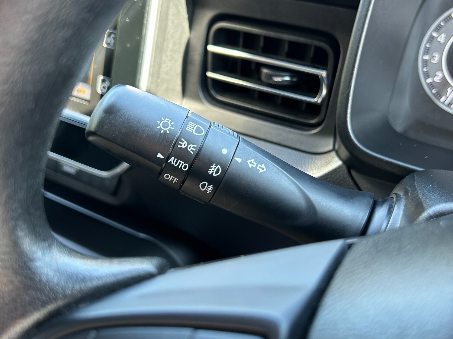 Used Suzuki Ignis 2020 for sale - 77479969: Photo 36