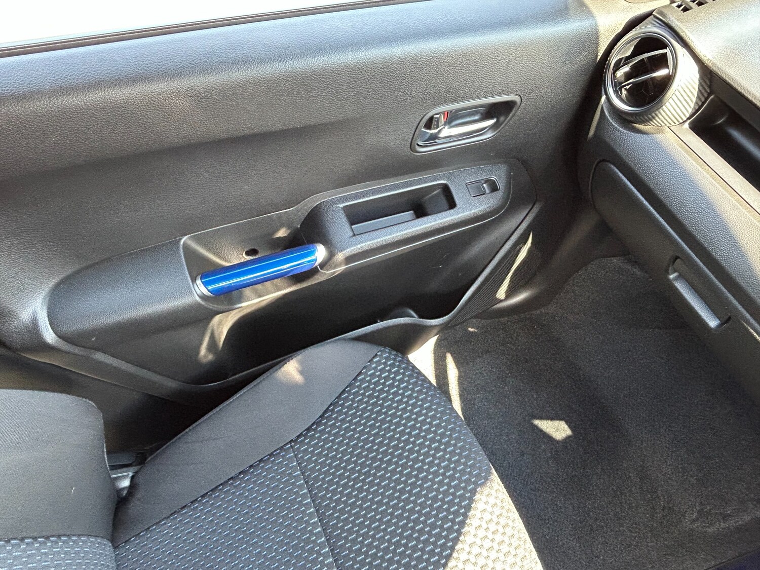 Used Suzuki Ignis 2020 for sale - 77479969: Photo 51