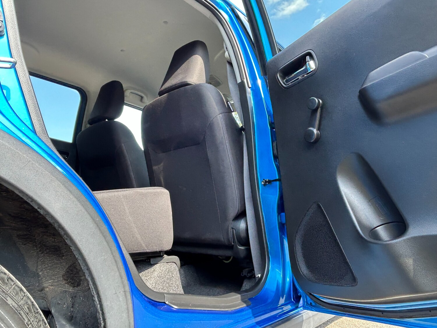 Used Suzuki Ignis 2020 for sale - 77479969: Photo 53