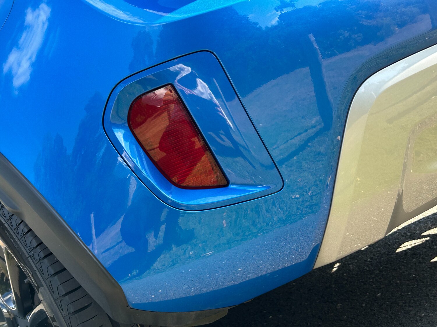 Used Suzuki Ignis 2020 for sale - 77479969: Photo 63