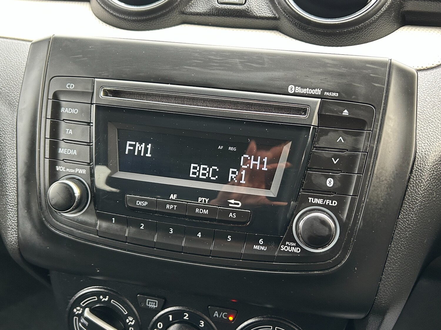 Used Suzuki Swift 2019 for sale - 77515426: Photo 43