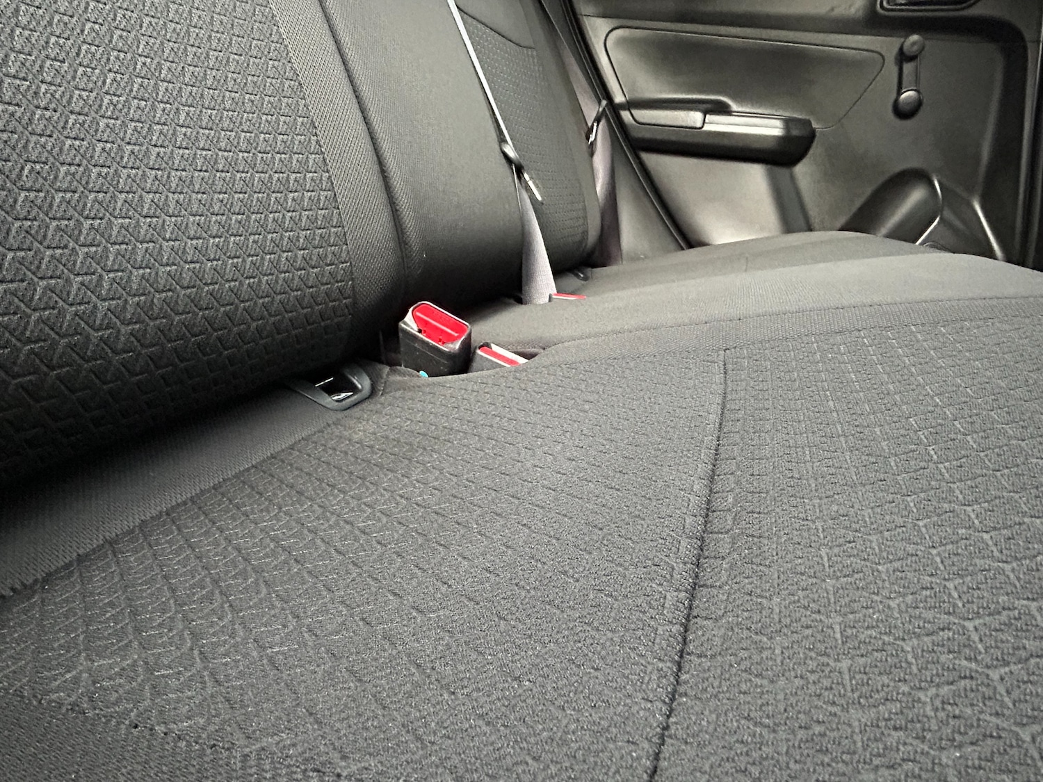 Used Suzuki Swift 2019 for sale - 77515426: Photo 55