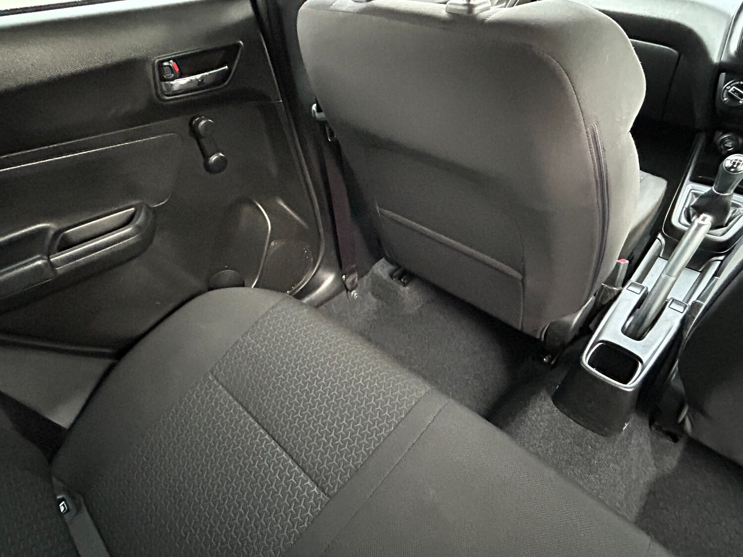 Used Suzuki Swift 2019 for sale - 77515426: Photo 56