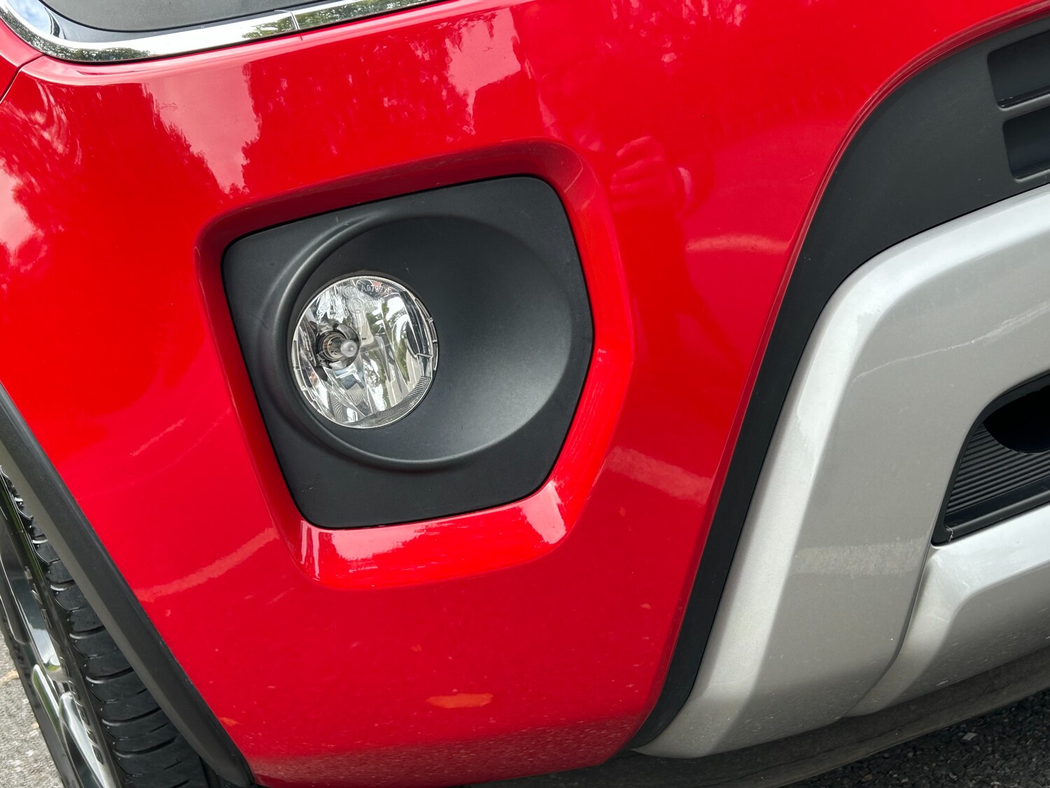 Used Suzuki Ignis 2020 for sale - 77515434: Photo 16