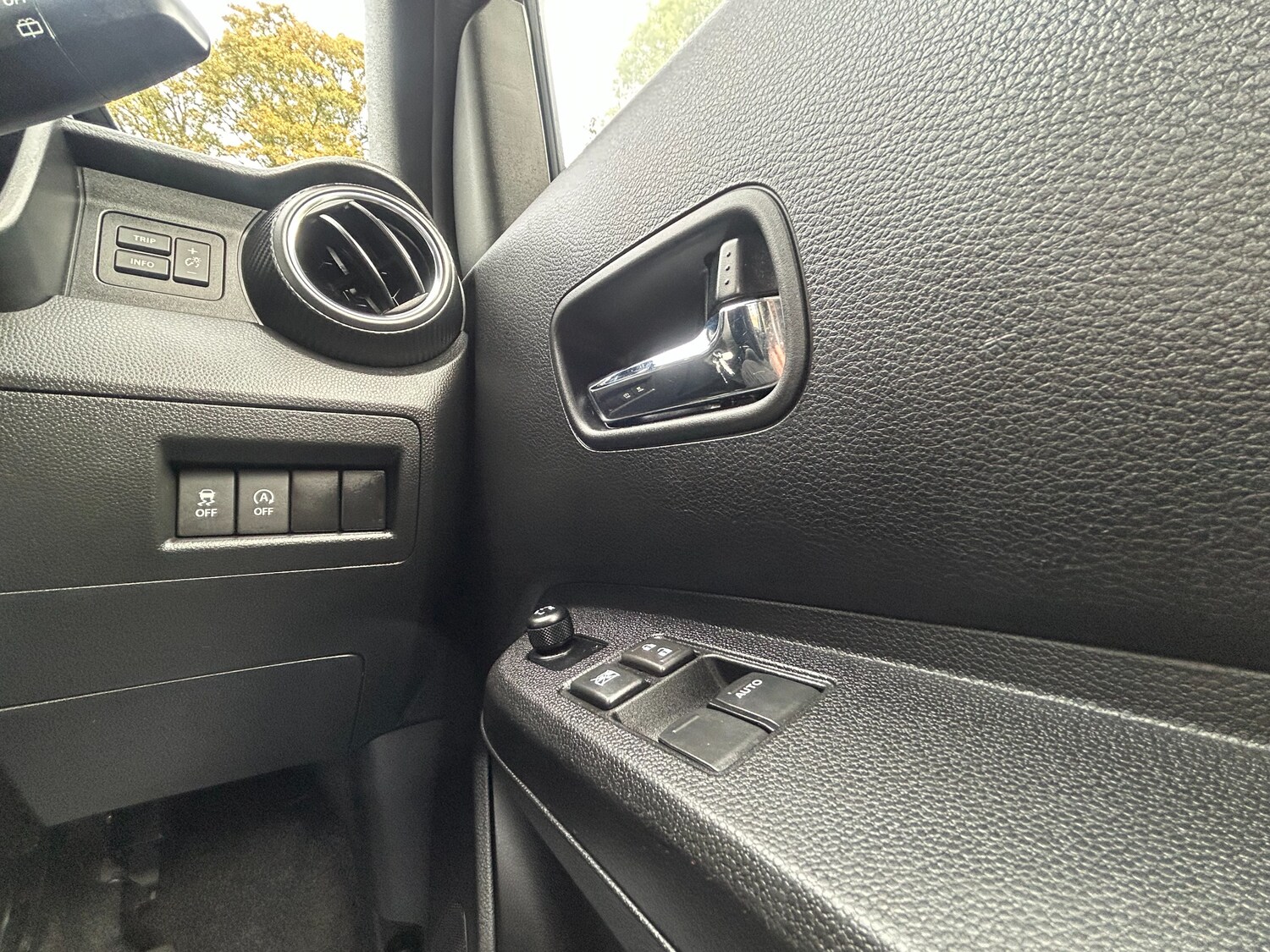 Used Suzuki Ignis 2020 for sale - 77515434: Photo 29